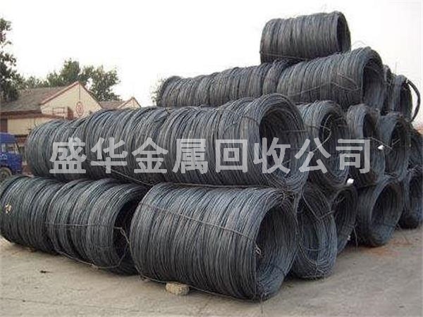 fP(pn)lT(mn)ձP(pn)lP(pn)lՃr(ji)