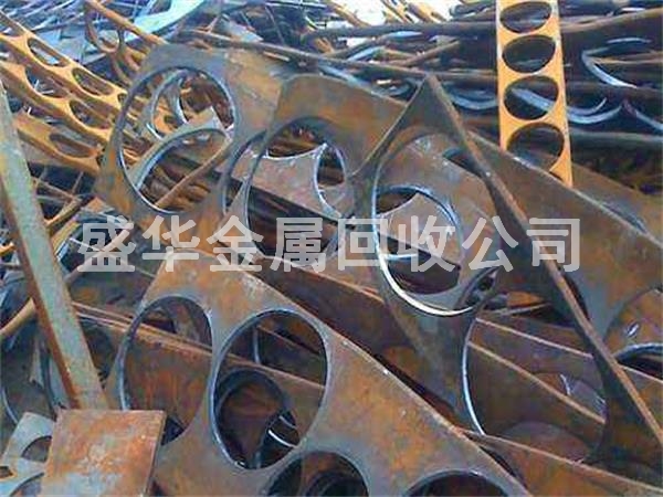 䓰߅ϻU䓻Ճr(ji)