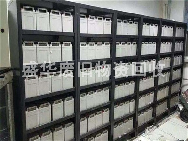 늳ػU늳ػգ늳ػՃr(ji)